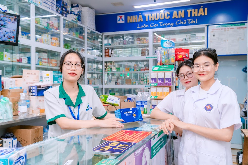 Thực hành y khoa