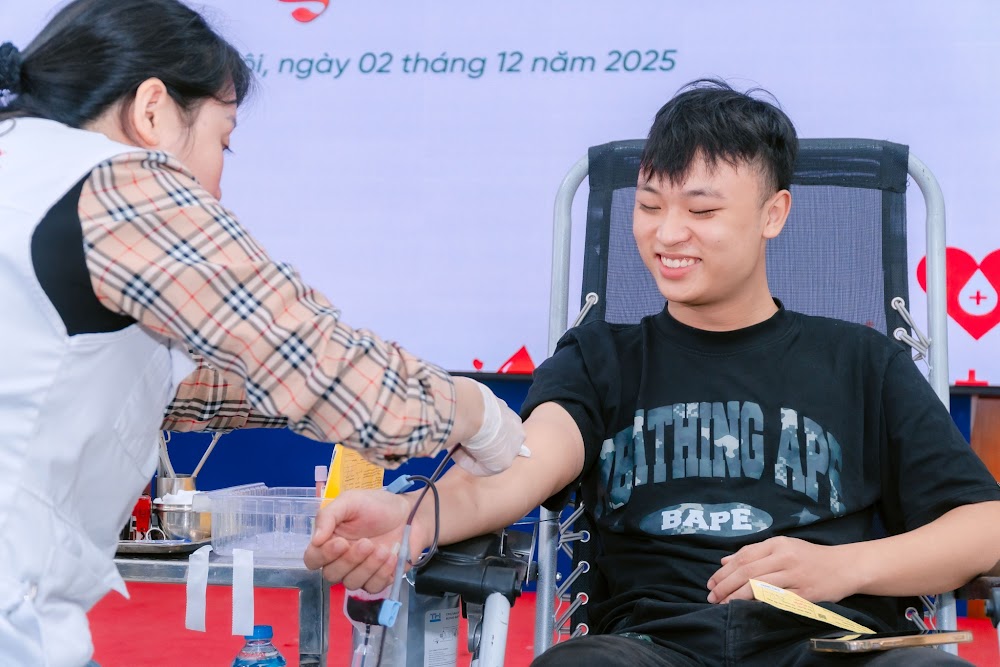 Trần Văn Hùng